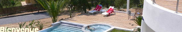 Bois-de-terrasse.com