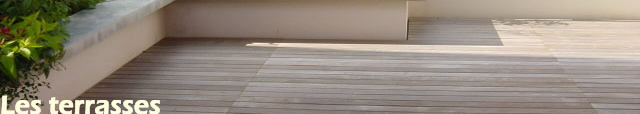 Bois-de-terrasse.com