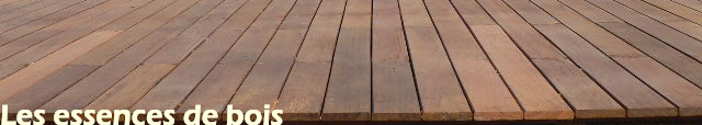 Bois-de-terrasse.com