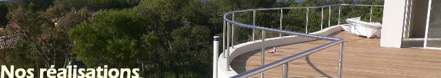 Bois-de-terrasse.com