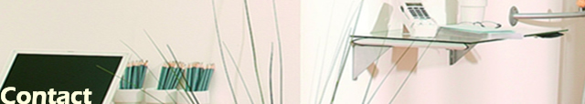 Bois-de-terrasse.com