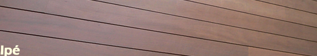 Bois-de-terrasse.com