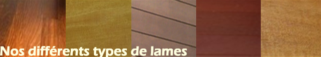 Bois-de-terrasse.com