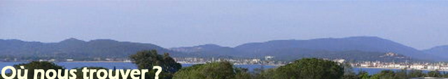 Bois-de-terrasse.com