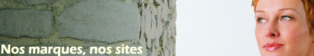 Bois-de-terrasse.com