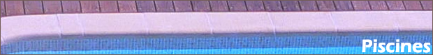 Piscines r�alis�es par Bois-de-terrasse.com